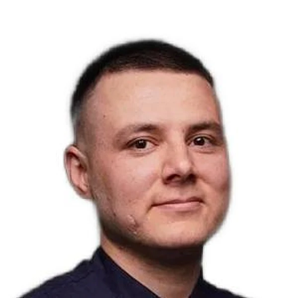 Гайратов Карим Хакимович — Офтальмолог (окулист), Терапевт, Орёл