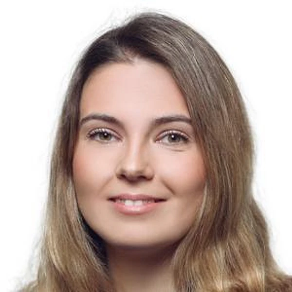 Федорина Наталья Артуровна — Детский невролог, Невролог, Нижний Новгород