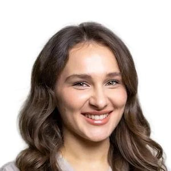 Михайлова Светлана Сергеевна — Инструктор ЛФК, Москва