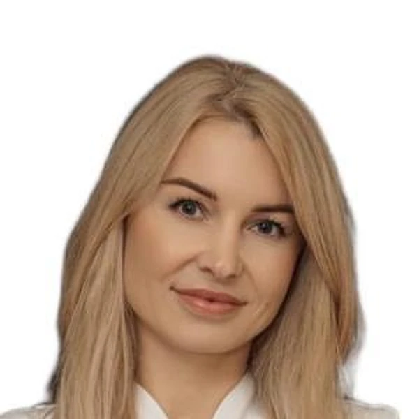 Обаляева Яна Евгеньевна — Венеролог, Врач-косметолог, Дерматолог, Трихолог, Москва