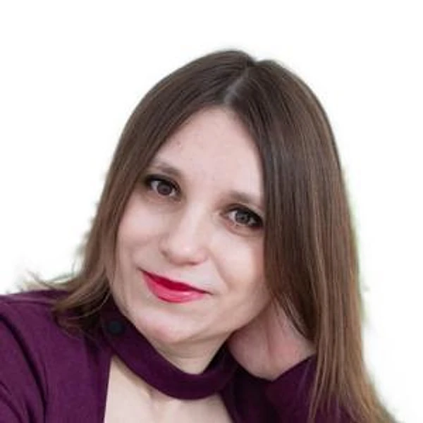 Лебедева Ольга Владимировна — Сексолог, Клинический психолог, Психолог, Москва