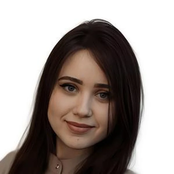 Золотарева Татьяна Вячеславовна — Гинеколог, Врач УЗИ, Гинеколог-эндокринолог, Детский гинеколог, Воронеж