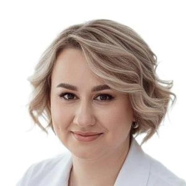 Коровина Татьяна Васильевна — Гинеколог, Акушер, Врач УЗИ, Гинеколог-эндокринолог, Репродуктолог, Хабаровск