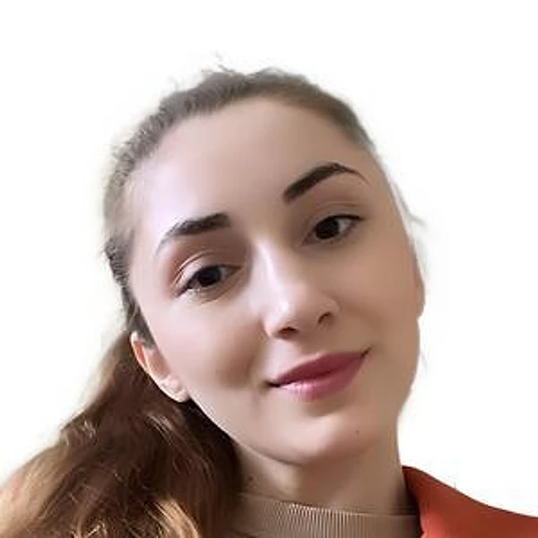 Абдурахманова Зейнаб Арсеновна — Терапевт, Валуйки