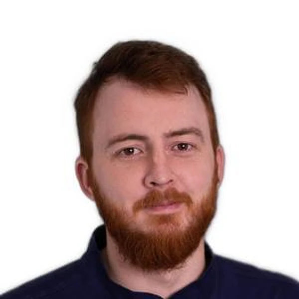 Бехтеев Никита Сергеевич — Стоматолог-ортопед, Хабаровск