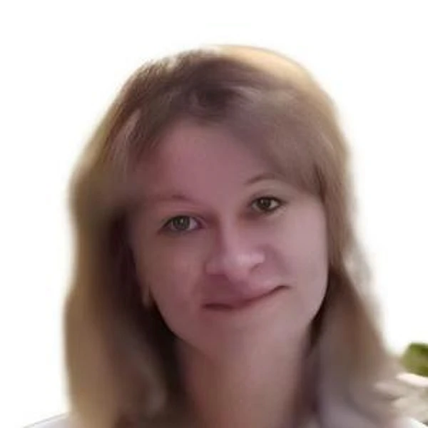 Черникова Елена Владимировна — Кардиолог, Красноярск