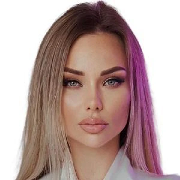 Боева Кристина Владимировна — Врач-косметолог, Краснодар