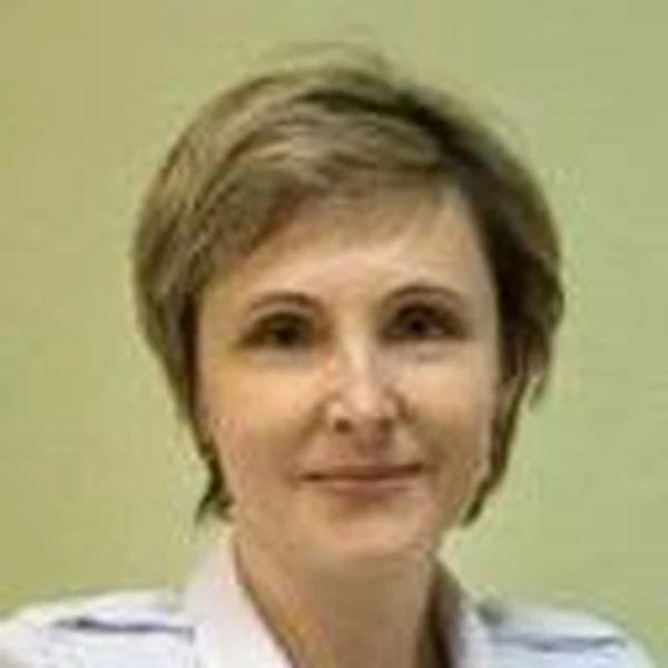 Филина Марина Иосифовна — Эндокринолог, Новороссийск
