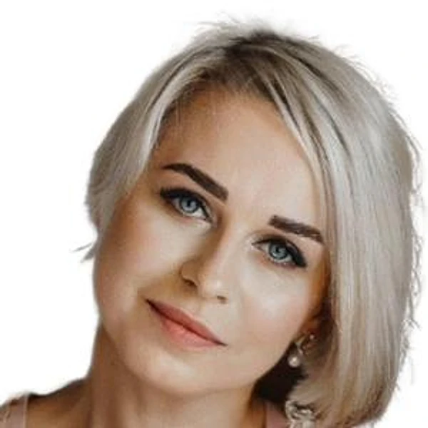 Миронова Светлана Валерьевна — Стоматолог, Орск
