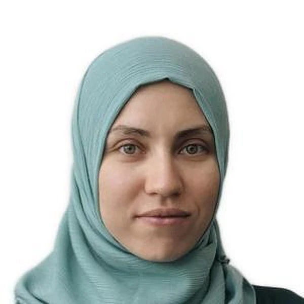 Ахметшина Алсу Раисовна — Врач ЛФК, Детский врач ЛФК, Набережные Челны