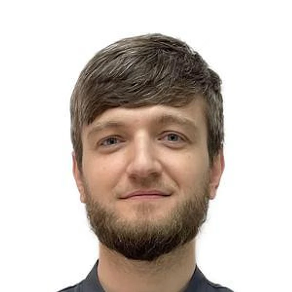 Мусаев Самир Магомедович — Стоматолог-имплантолог, Стоматолог-хирург, unknown