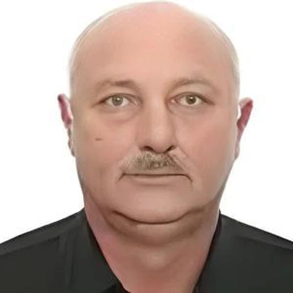 Неподрядченко Вячеслав Михайлович — Хирург, Онколог, Уролог, Надым