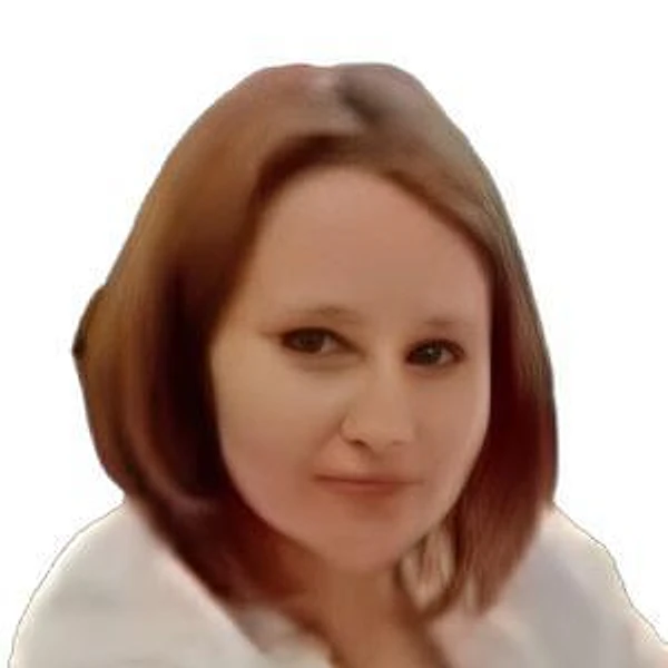 Гвозденко Ульяна Аркадьевна — Невролог, Надым