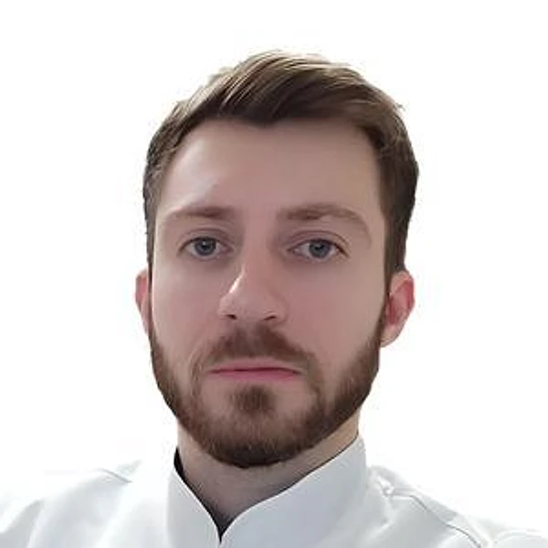 Савинов Павел Владимирович — Травматолог, Артролог, Вертебролог, Детский ортопед, Детский травматолог, Ортопед, Москва