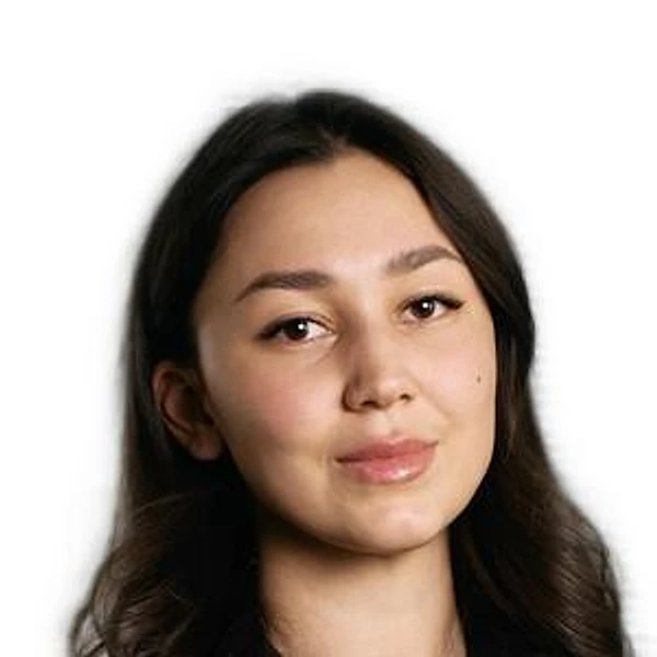 Рубанченко Алена Игоревна — Дерматовенеролог, Врач УЗИ, Врач-косметолог, Детский дерматолог, Хабаровск