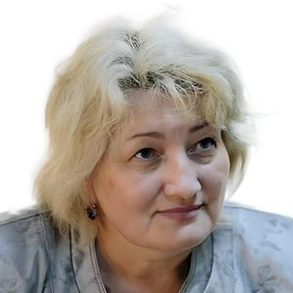 Вырикова Виктория Васильевна — Гинеколог, Акушер, Гинеколог-хирург, Завитинск