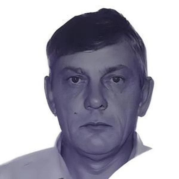 Самородов Александр Васильевич — ЛОР, Завитинск