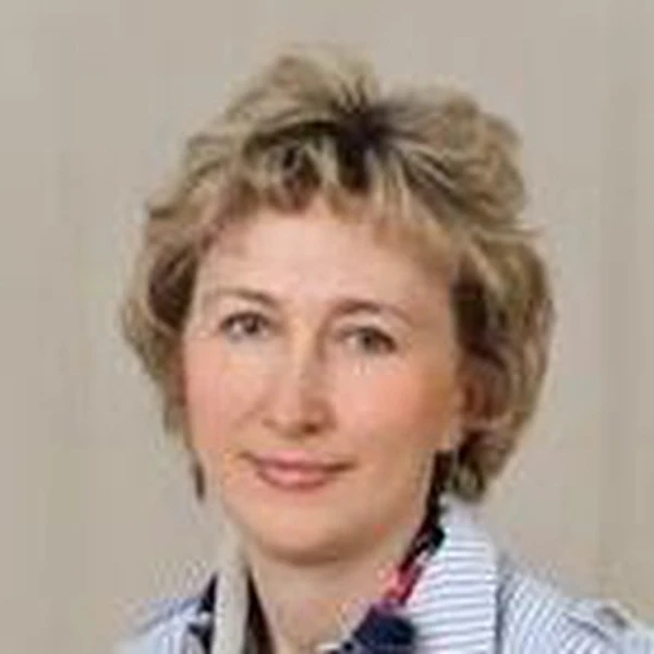 Трубникова Ирина Алексеевна — Невролог, Новороссийск