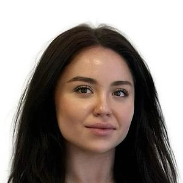 Косицына Ирина Валерьевна — Стоматолог-ортодонт, Детский ортодонт, Курск
