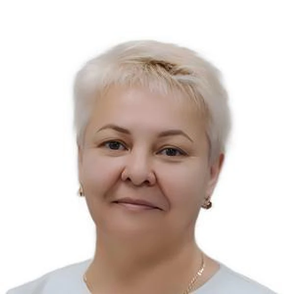 Юрьева Татьяна Юрьевна — Гинеколог, Акушер, Врач УЗИ, Гинеколог-эндокринолог, Детский гинеколог, Иркутск