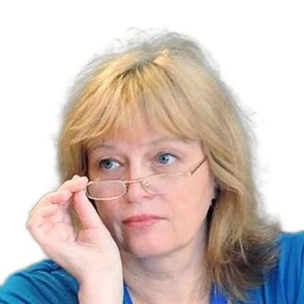 Исаченкова Ольга Александровна — Психолог, Терапевт, Нижний Новгород