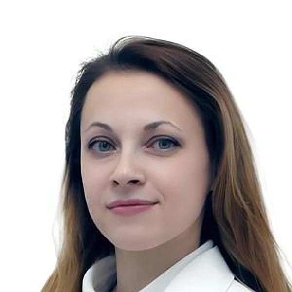 Поздышева Екатерина Александровна — Терапевт, Венеролог, Дерматовенеролог, Дерматолог, Новый Уренгой