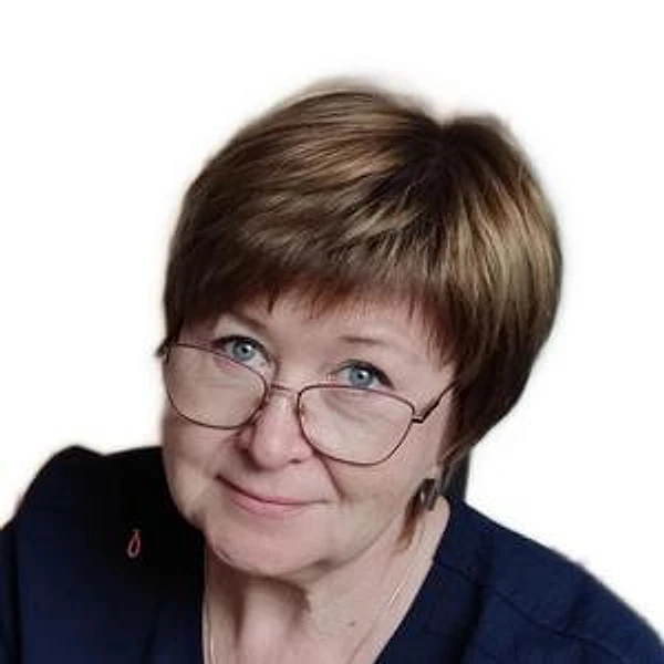 Пономарева Наталья Валентиновна — Гинеколог, Врач УЗИ, Гинеколог-хирург, Нижний Новгород