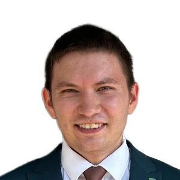 Романов Максим Михайлович — Стоматолог-ортопед, Казань