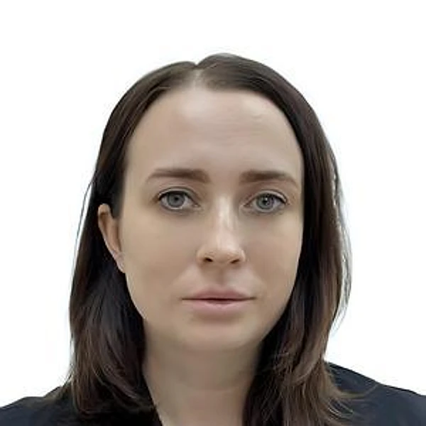 Бабовникова Людмила Николаевна — Ревматолог, Физиотерапевт, Химки