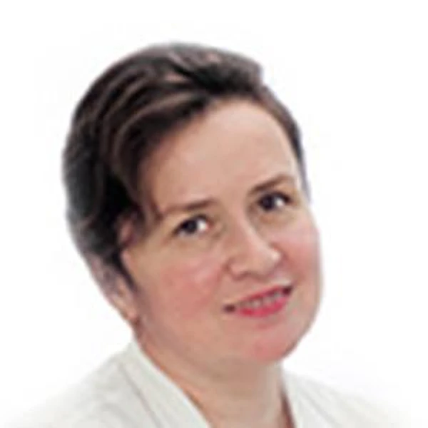 Коплиенко Елена Евгеньевна — Стоматолог, Стоматолог-хирург, Санкт-Петербург