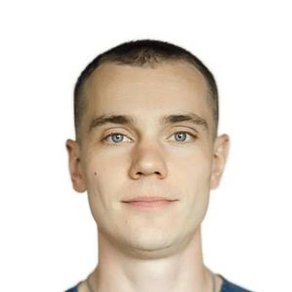 Беляев Дмитрий Анатольевич — Стоматолог, Тверь