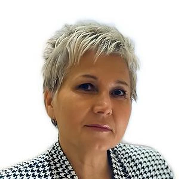 Кайева Галина Николаевна — Акушерка, Челябинск