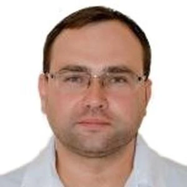 Нефедов Сергей Георгиевич — Гинеколог-хирург, Акушер, Гинеколог, Нижний Новгород