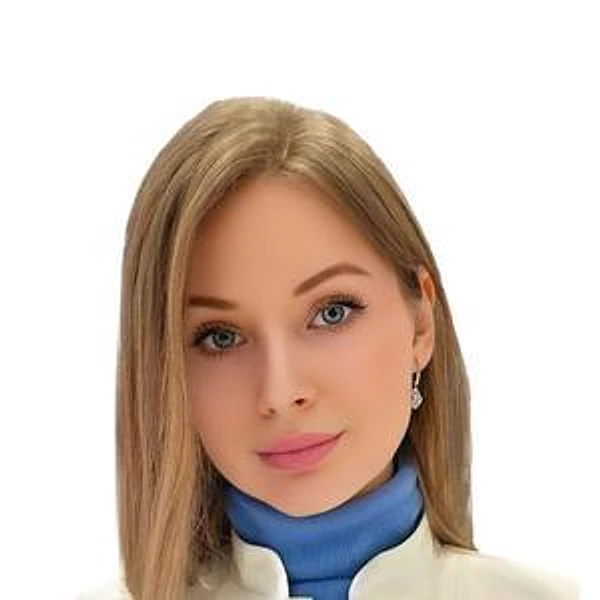 Шкотова Екатерина Олеговна — Гинеколог-эндокринолог, Врач УЗИ, Гинеколог, Гинеколог-хирург, Детский гинеколог, Детский нутрициолог, Нутрициолог, Урогинеколог, Уролог, Ростов-на-Дону