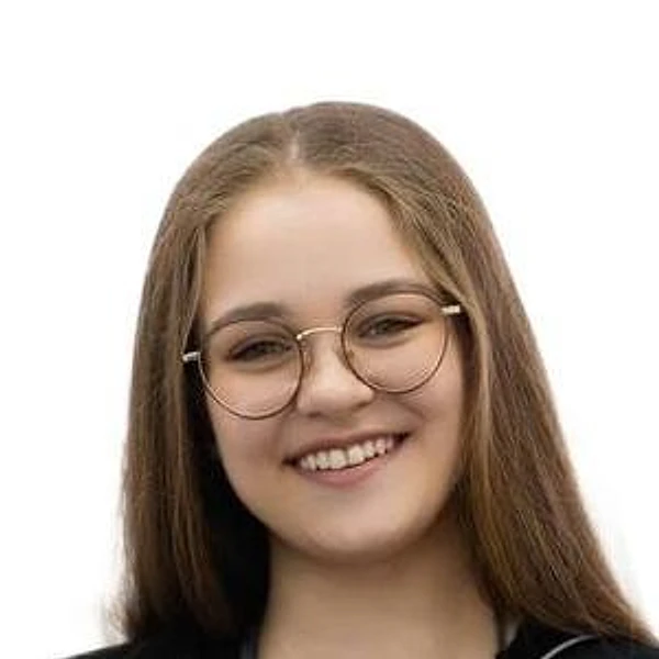 Романичева Валерия Алексеевна — Стоматолог-ортодонт, Стоматолог, Оренбург
