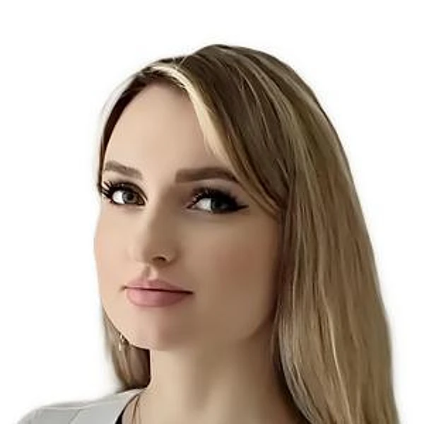 Бородина Елена Владимировна — Акушер, Гинеколог, Гинеколог-хирург, Курск