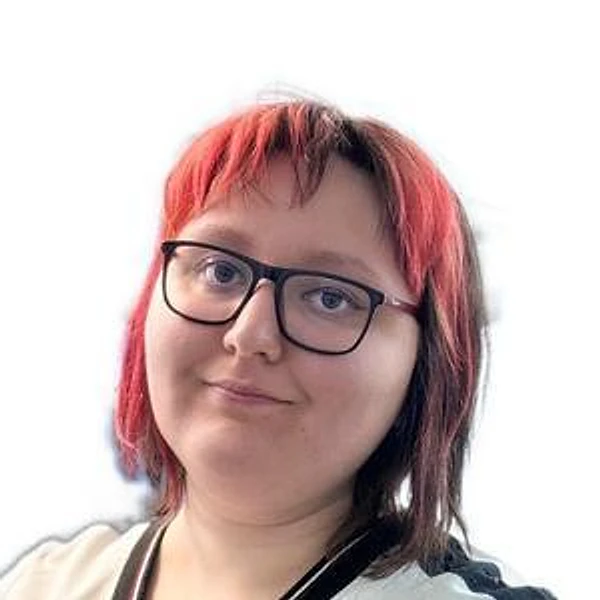 Ильина Дарья Дмитриевна — Стоматолог, Петропавловск-Камчатский