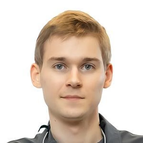 Шленсков Станислав Евгеньевич — Стоматолог, Лыткарино