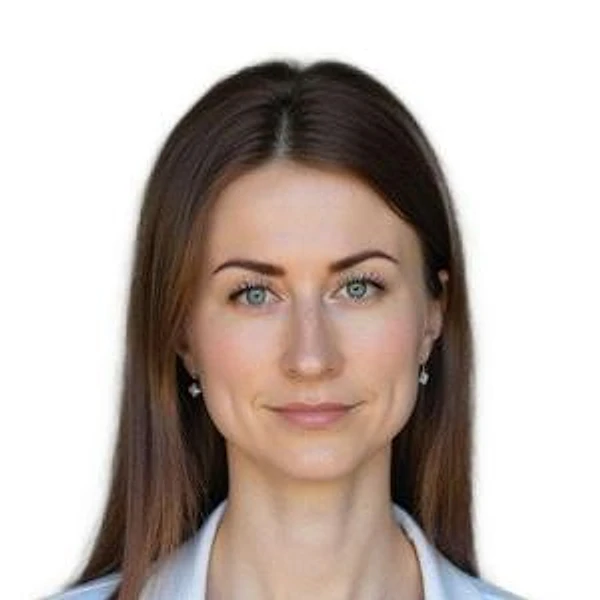 Прохорова Виктория Владимировна — Гинеколог, Гинеколог-эндокринолог, Хабаровск
