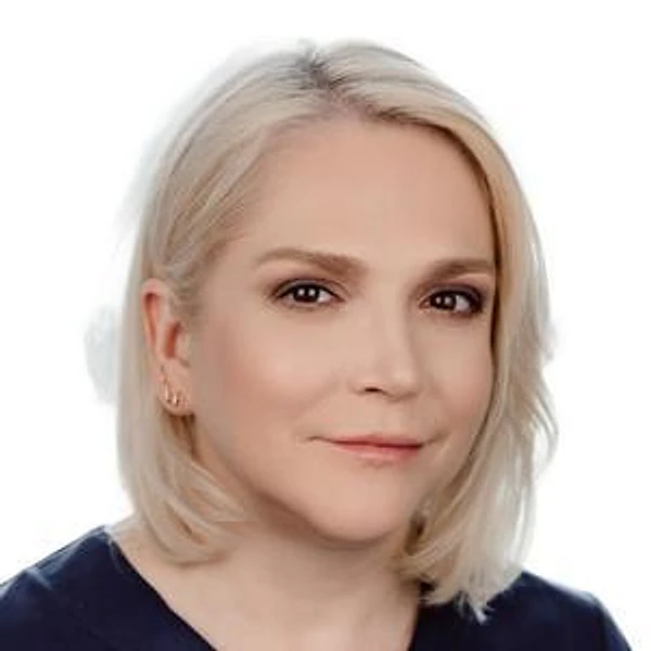 Мелехина Светлана Николаевна — Репродуктолог, Гинеколог, Гинеколог-эндокринолог, Нижний Новгород