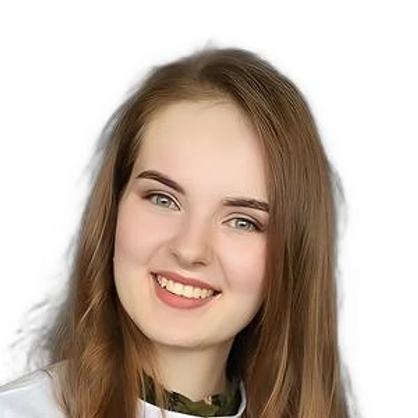 Лихачева Любовь Фёдоровна — Терапевт, Эндокринолог, Березники