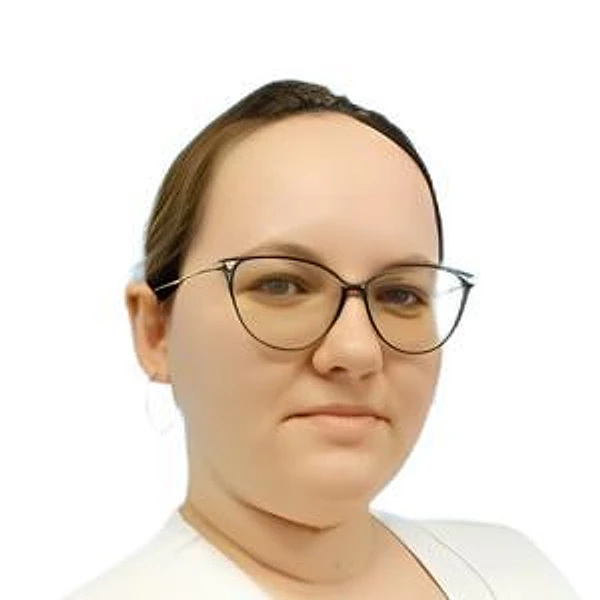 Панова Елена Евгеньевна — Педиатр, Детский инфекционист, Краснодар