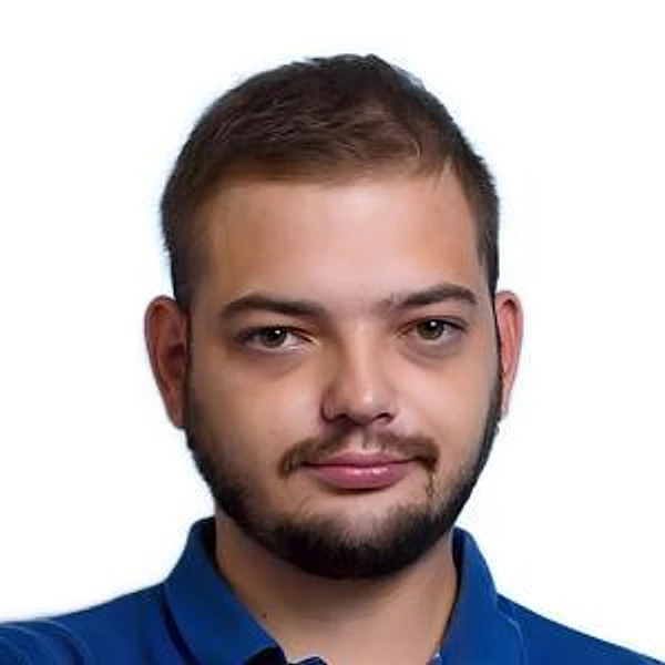 Прокопович Вадим Дмитриевич — Стоматолог, Стоматолог-ортопед, Стоматолог-хирург, Ставрополь