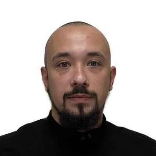 Дилин Антон Михайлович — Детский стоматолог, Детский стоматолог-гигиенист, Детский стоматолог-хирург, Стоматолог, Тамбов