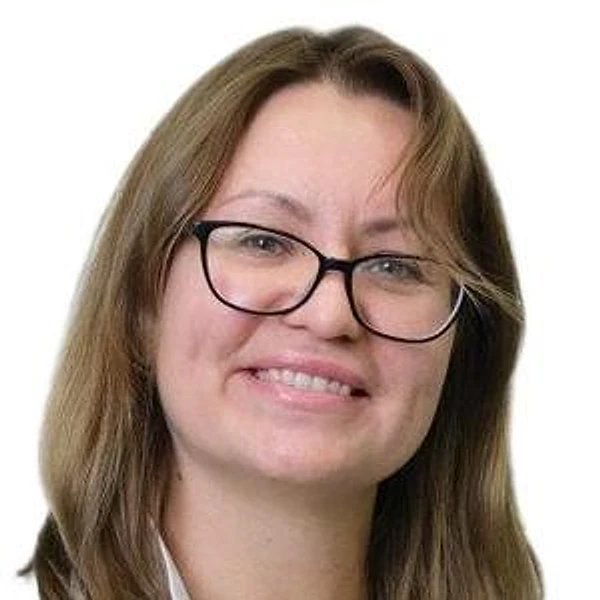 Мокеева Екатерина Сергеевна — Педиатр, Аллерголог, Детский аллерголог, Детский иммунолог, Детский мануальный терапевт, Детский остеопат, Иммунолог, Мануальный терапевт, Остеопат, Нижний Новгород