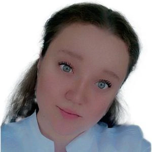 Беляева Мария Александровна — Стоматолог-ортопед, Пенза