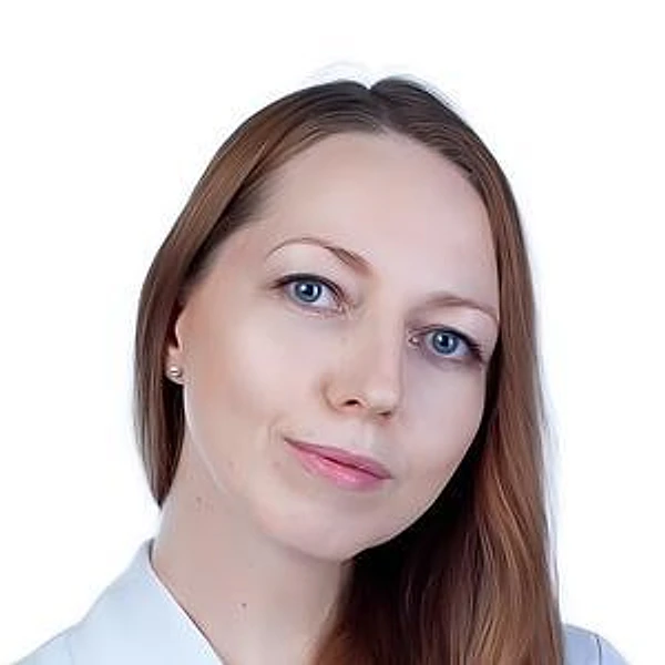 Кулакова Надежда Павловна — Гинеколог, Акушер, Врач УЗИ, Гинеколог-эндокринолог, Детский врач УЗИ, Детский гинеколог, Детский гинеколог-эндокринолог, Санкт-Петербург