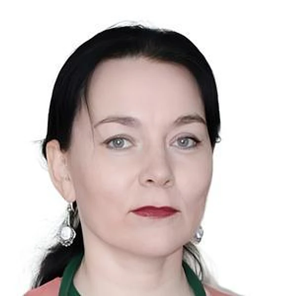 Сорокина Татьяна Сергеевна — Педиатр, Нижний Новгород