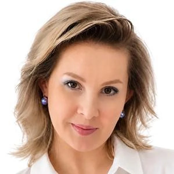 Трандышева Лариса Владимировна — Терапевт, Эндокринолог, Горно-Алтайск