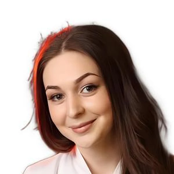 Аджиева Фарида Дахировна — Педиатр, Усть-Джегута